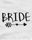 bride wild bride wild